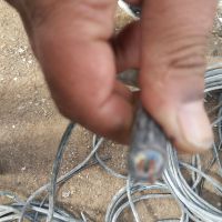 فروش کابل روکش دا