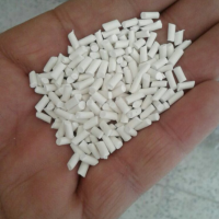 PP گرانول گرید مشخص V30S