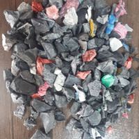 فروش ضایعات پی وی سی