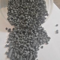 فروش گرانول مشکی و رنگی