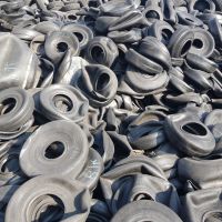 بلادر لاستیکی سواری