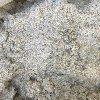فروش هایمپک ماستی پودری (شکری)
