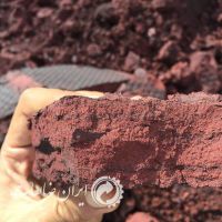 کنسانتره مس ریجکت بالای 85%