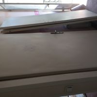 فروش درب چوبی 2 لنگه ورودی و داخلی