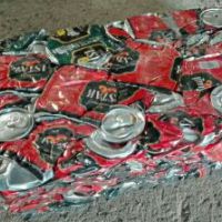 فروش قوطی رانی