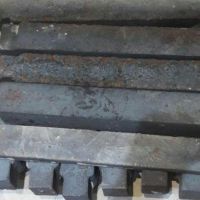 خرید ضایعات چدن