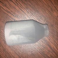 فروش گرافیت و کرین الکتریکال