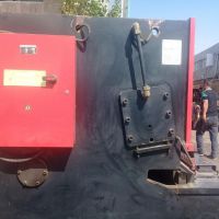 فروش دستگاه ورق بر