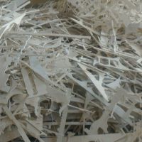 فروش فومیزه pvc , پودر pvc