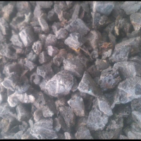 خریداراکسیدور گونی