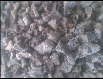 خریداراکسیدور گونی