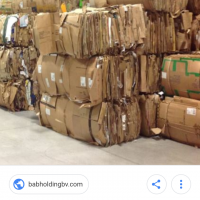 فروش پرس کارتن