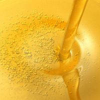 خریدار روغن سوخته خوراکی