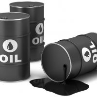 خرید روغن سوخته و کارکرده صنعتی