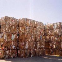 خریدار ضایعات کارتن