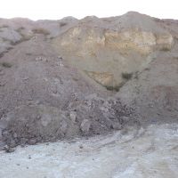فروش نرمه سیلیس مازادبا خلوص 89 تا 92 درصدو دانه بندی زیر150میکرون