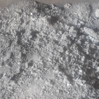 فروش خاک الومینیوم نرم
