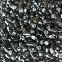 گرانول قطره ی