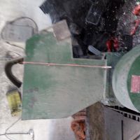 خرید یک دستگاه اسیاب