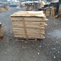 خریدار ضایعات تخته وصنذوق چوبی