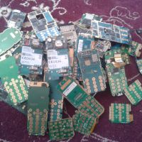 فروش برد اوراقی موبایل