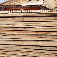 فروش چوب دسته دوم ساختمانی وصنعتی