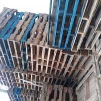 فروش پالت 115در115 $€110در115