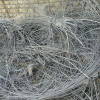 فروش سیم گالوانیزه