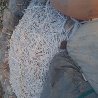خرید ضایعات پی وی سی لمینت دار و یکبار مصرف روکش فومیزه و پت