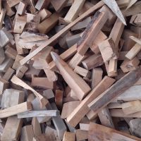 خرید ضایعات چوب و نوئپان