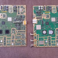 فروش برد مخابراتی ضایعاتی