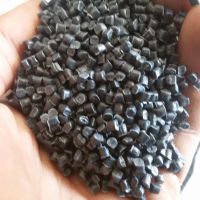 فروش گرانول بادی