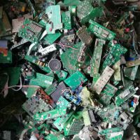 برد الکترونیکی