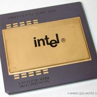 خریدار سی پی یو cpu قدیمی