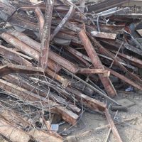 خریداهن آلات ضایعات