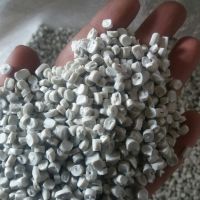 مواد  گرانول شیری بادی