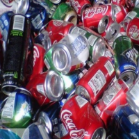 خرید قوطی رانی