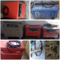 فروش دستگاه جوش