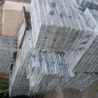 روی درجه1 بندیل دست ریز عالی