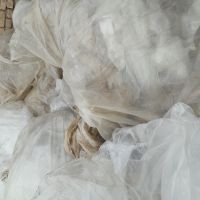 فروش جامبو بک