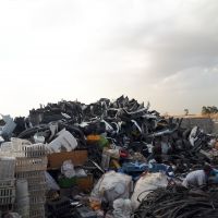 سپر لوله پالت