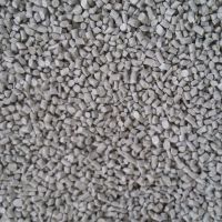 مواد گرانولpp توسی روشن