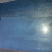 فروش فیلم سونوگرافی و رادیولوژی