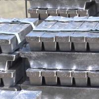 خريد باطري فرسوده