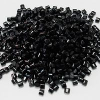 فروش مواد گرانولp.p مشکی و رنگی باکیفیت