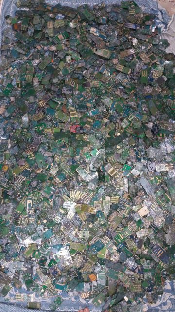 فروش 75 کیلوگرم برد موبایل