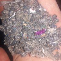 فروش بار کندوری
