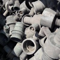 فروش ضایعات برنجی