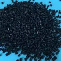 خرید absبه هر مقداری که دارید با قیمت منصفانه