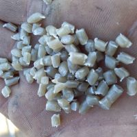 فروش گرانول هاش (نایلون)
